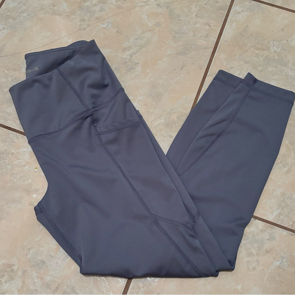Hypertek Leggings